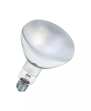 OSRAM Ultra Vitalux 300W E27 / 230V / 1000h 