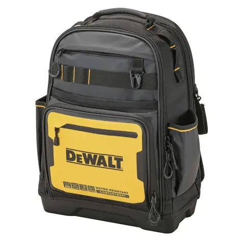 DeWalt DWST60102-1 PRO / Werkzeugrucksack