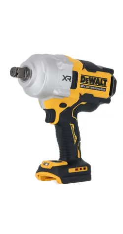 DeWalt DCF964N / Akku-Schlagschrauber mit bürstenlosem Motor / 18V XR / Ohne Akku