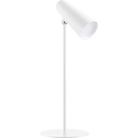 XIAOMI Flexible wiederaufladbare Lampe / Tischlampe / 100 lm