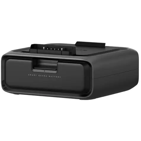 EcoFLow RIVER 3 PLUS Zusatzakku EB300 / 286 Wh / LiFePO4