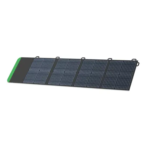 APC OffGrid Portable Solar Panel 100 / Solarmodul / 100W