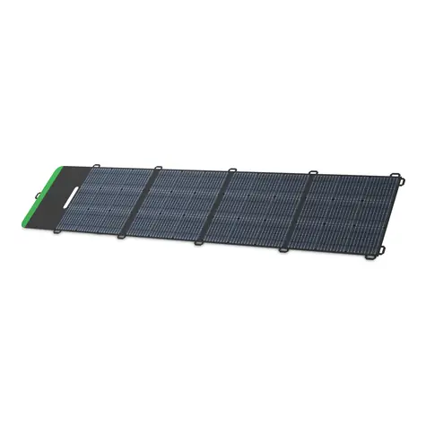 APC OffGrid Portable Solar Panel 200 / Solarmodul / 200W