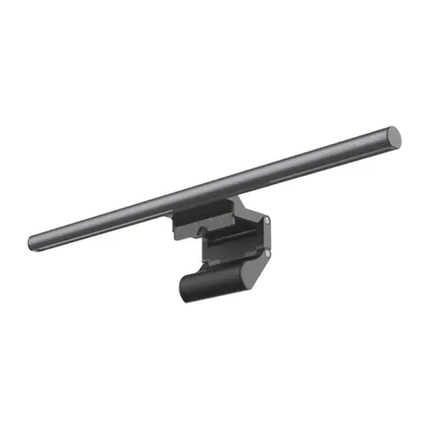 Yeelight Aries Pro 250 lm / Monitorlampe / CRI Ra95 / USB-C / 10 W / 2700-6500 K