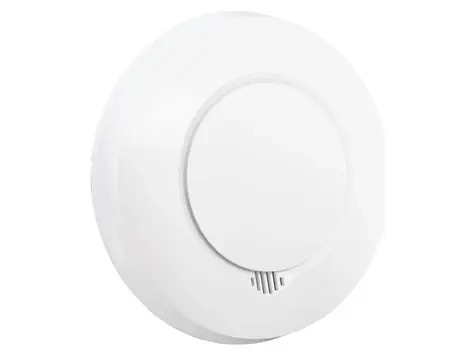 Meross Smart Rauchmelder GS559A WiFi (HomeKit)