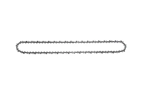 Makita 1916A3-9 Sägekette 95TXL 50 cm / Teilung 0,325" / Nutbreite 1,3 mm / 82 Glieder