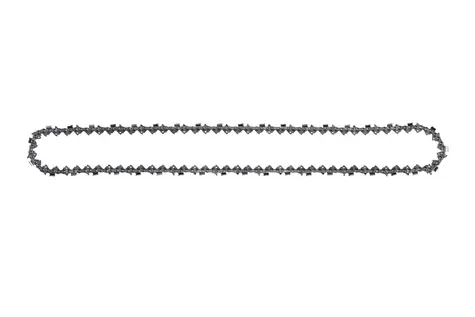 Makita 1916A4-7 Sägekette 22BPX 50 cm / Teilung 0,325" / Nutbreite 1,6 mm / 82 Glieder