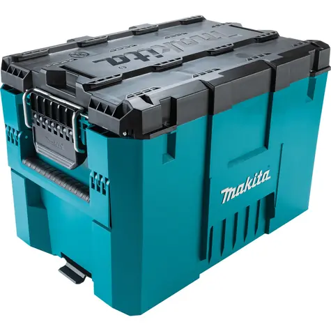 Makita P-91023 MAKTRAK Werkzeugkastenverlängerung XL
