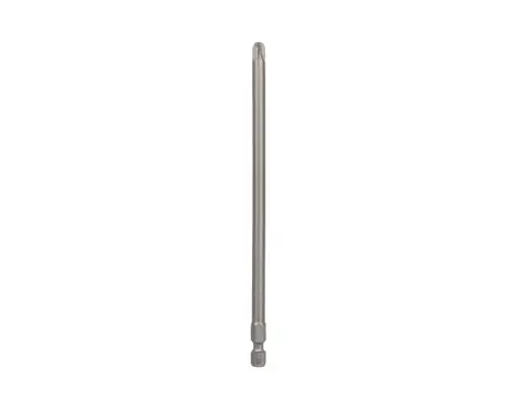 BOSCH 2607001590 / Bit PZ3 / Länge 152 mm