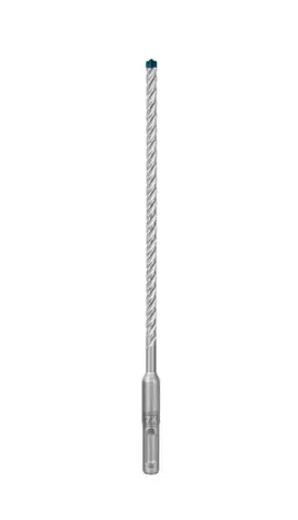 BOSCH 2608900073 / SDS PLUS Betonbohrer -7X / Abmessungen 6 x 150/215 mm / 1 Stück.