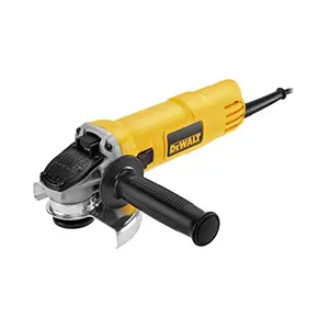 DeWalt DWE4157 / Winkelschleifer / 900 W / 125 mm