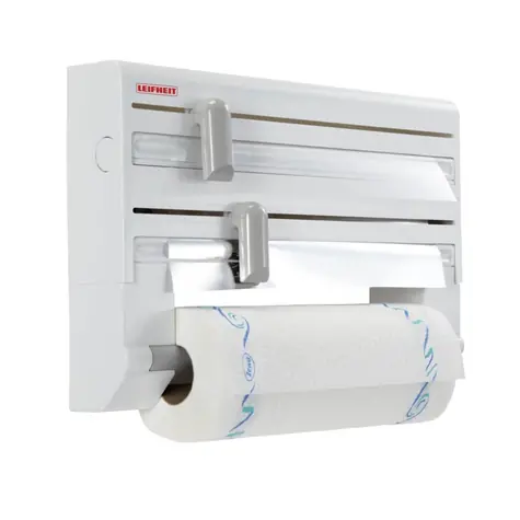 Leifheit PARAT 25703 / Rollenhalter / Aftermarket