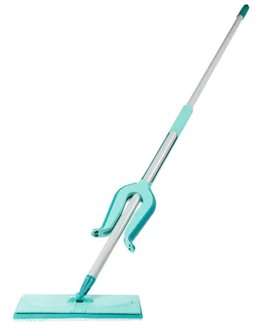 Leifheit PICCOLO MICRO DUO 57023 / Mopp 