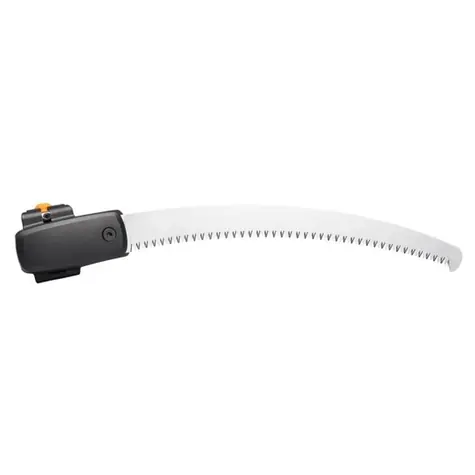 Fiskars 1023633 Astsäge für Universal-Gartenschere UPX86 und UPX 82