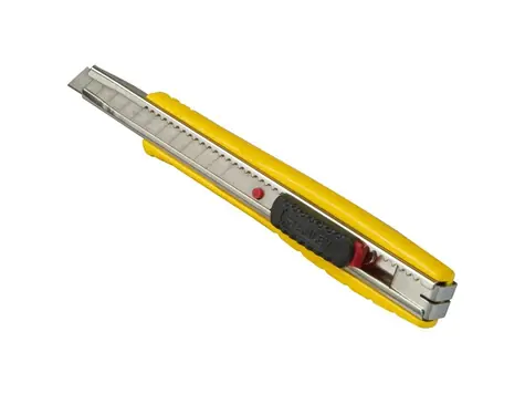 Stanley 0-10-411 FatMax / Abbrechmesser 9 mm