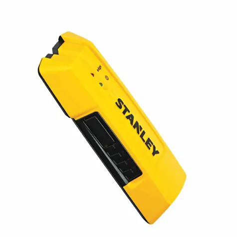 Stanley STHT0-77050 / S50 Materialdetektor