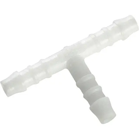 Gardena 07303-20 T-Kupplung für Schläuche 10 mm