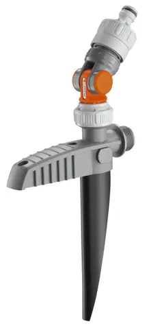 Gardena Pipeline 08254-20 Wasserstecker