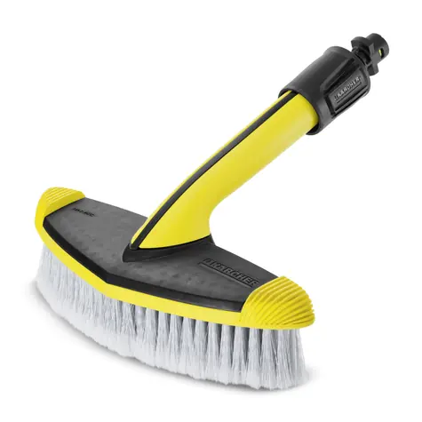 Kärcher WB 60 2.643-233.0 Weiche Waschbürste / Arbeitsbreite 248 mm