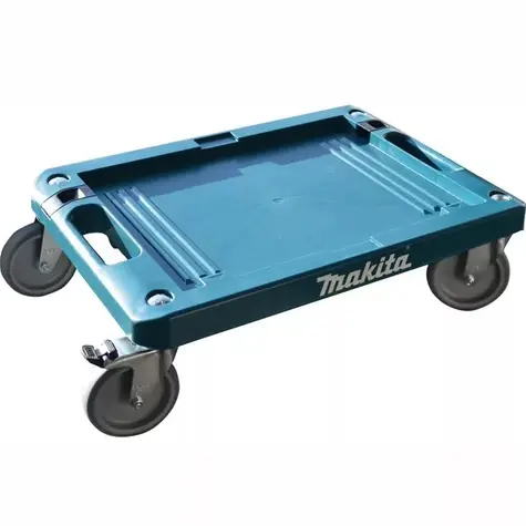 Makita P-83886 Makpac Kofferwagen