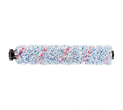 Bissell Reinigungswalze für Crosswave / Mikrofaser + Nylon