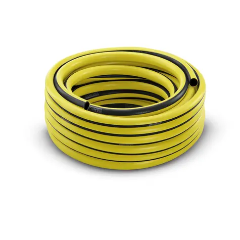 Kärcher 2.645-138.0 Gartenschlauch PrimoFlex 1|2" / Max. Druck 24 bar / Länge 20 m