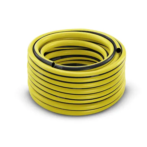Kärcher 2.645-143.0 Gartenschlauch PrimoFlex 3|4" / Max. Druck 24 bar / Länge 50 m