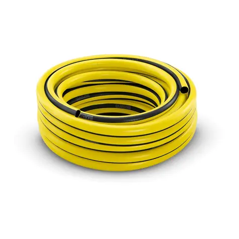 Kärcher 2.645-248.0 Schlauch PrimoFlex 1|2" / Max. Druck 24 bar / Länge 30 m