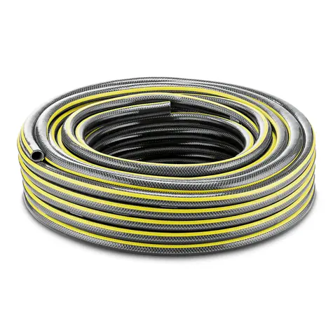 Kärcher 2.645-322.0 Schlauch Performance PLUS 3|4" / Max. Druck 45 bar / Länge 25 m