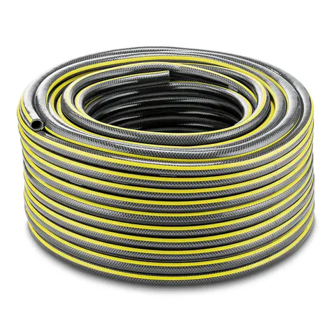 Kärcher 2.645-323.0 Schlauch Performance PLUS 3|4" / Max. Druck 45 bar / Länge 50 m