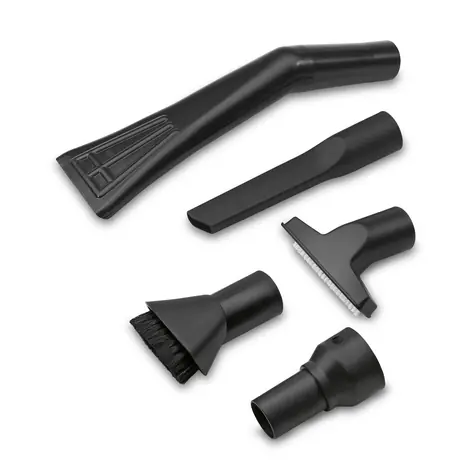 Kärcher 2.862-166.0 Autoreinigungsset / DN 35