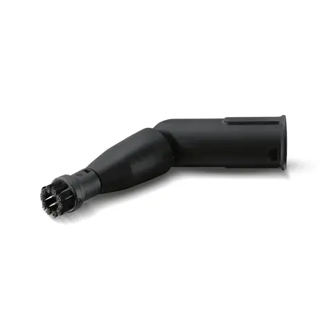 Kärcher 2.863-159.0 Dampfturbobürste