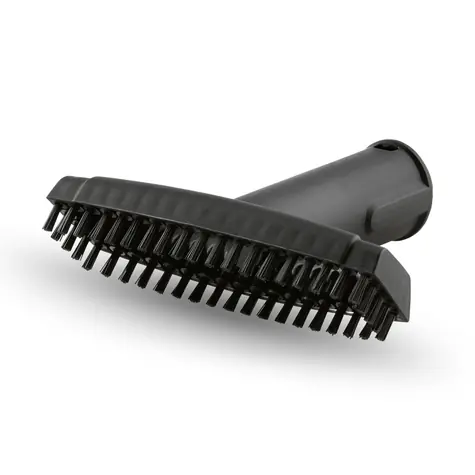 Kärcher 2.884-280.0 Handdüse 