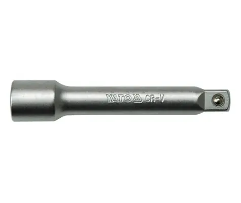 YATO Verlängerungsverlängerung 1|2" 76 mm