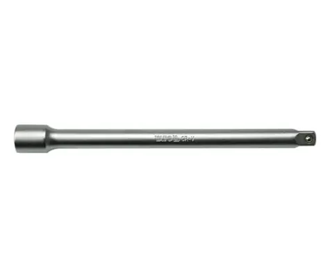 YATO Verlängerungsverlängerung 1|2" 254 mm