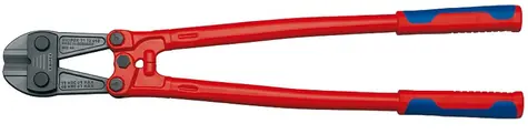 Knipex 7172610 Hebelschneidezange 610 mm