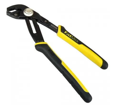 Stanley FatMax Zange Siko / Länge 300 mm