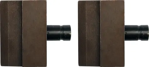 YATO Ersatzmesser für Hydraulikzange YT-22872