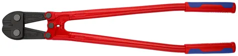 Knipex 7172760 Zange für Spalthebel 760mm