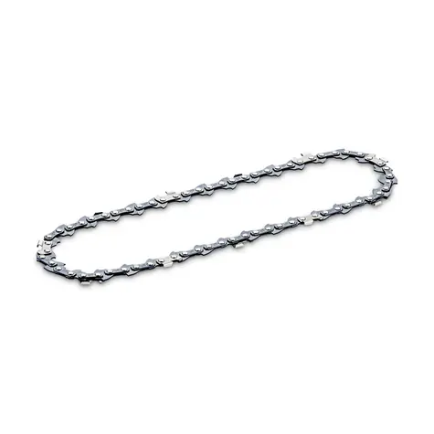 Kärcher Kette für Kettensäge PSW 18-20 AKKU / 20 cm