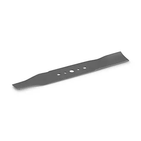 Kärcher 2.444-010.0 Ersatzmesser für Rasenmäher LMO 18-33 BATTERY