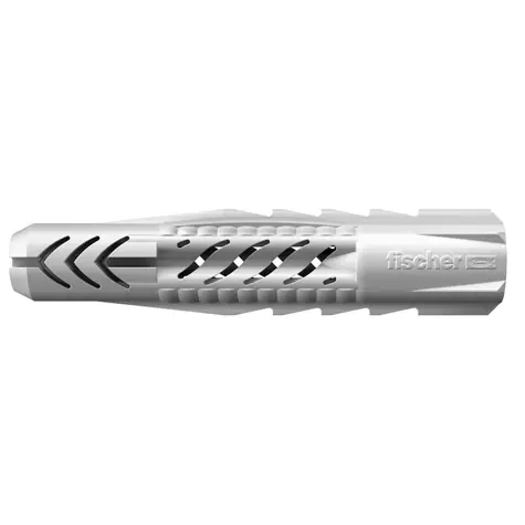 fischer UX 6x50 Universaldübel 50 Stk