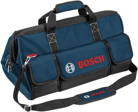 BOSCH 1600A003BJ / Werkzeugtasche / 270 x 470 x 280 mm