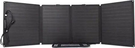 EcoFLow Solarpanel 110W (1ECO1000-02)