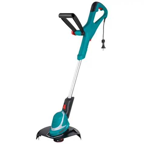 BOSCH ART 30 / Rasenmäher / 550 W / Reichweite: 30 cm