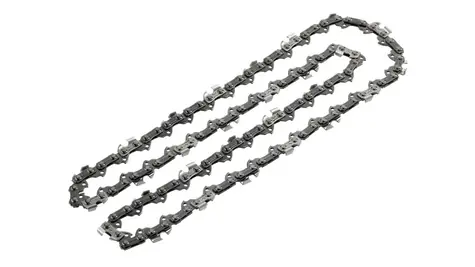 BOSCH F016800256 / Ersatzkette für AKE 30 & AKE 30-17 S & AKE 30-18 S & AKE 30 LI / 300 mm