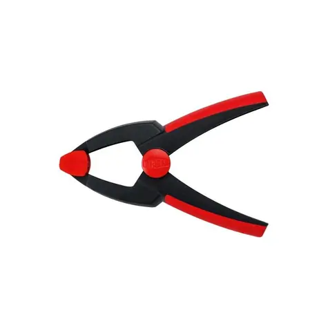 Bessey XC5 / Clippix XC5 Federklemme 50 mm