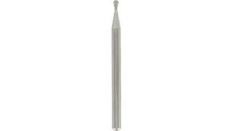 Dremel 26157103JA 47103 Diamantschneider 2 mm
