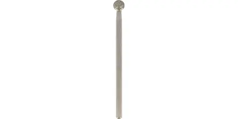 Dremel 26157105JA 7105 Diamantfräser 4,4 mm