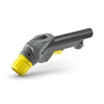 Kärcher 4.130-000.0 Griff für Extraktoren der Puzzi-Serie